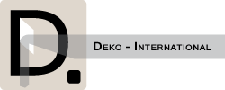 DEKO International